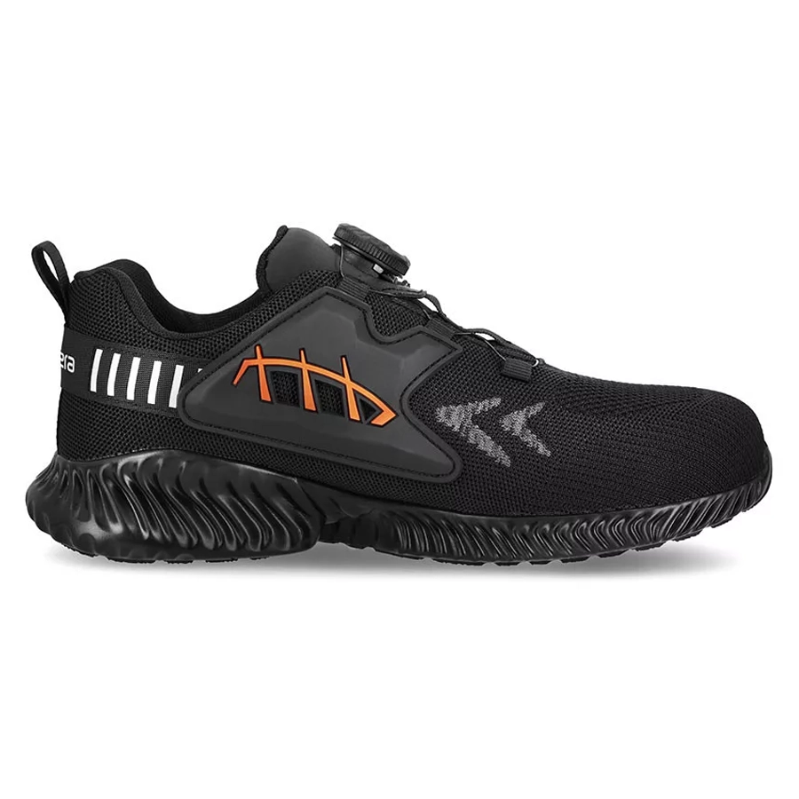 Procera Texo Fly Arrow Spin (SRA, SB)